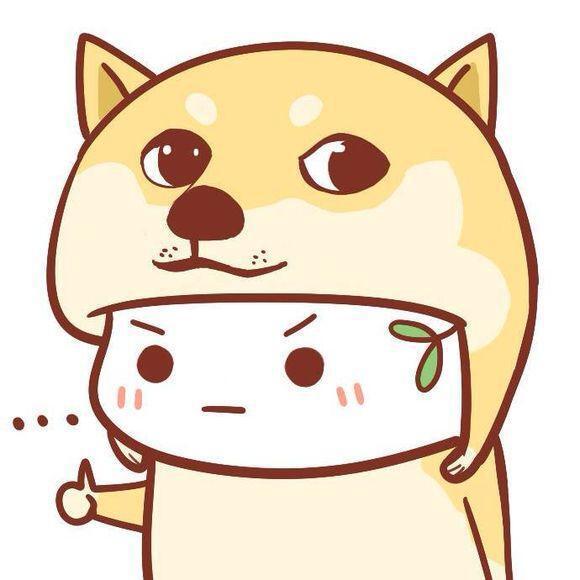 熊猫自助下单网站 - 快手下单粉丝秒到帐_0.01元10000播放量